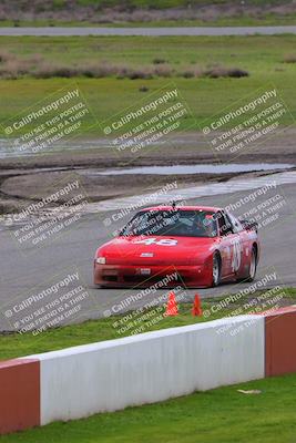 media/Feb-25-2023-CalClub SCCA (Sat) [[4816e2de6d]]/Qualifying/Qualifying 7/